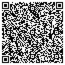 QR code with Waggles Lic contacts