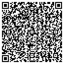 QR code with Robert V Daniels contacts