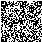 QR code with Cornwall Elementary School contacts
