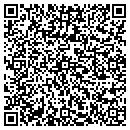 QR code with Vermont Transit Co contacts
