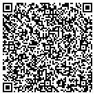 QR code with Jay's Restaurant & Pizzeria contacts