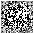 QR code with Novello Home Furnishings contacts