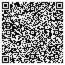 QR code with Clerk Office contacts
