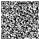 QR code with Jillys Sports Bar contacts