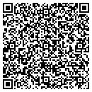 QR code with Degrasse Concrete Inc contacts