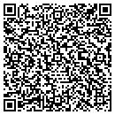 QR code with Amy Iwata Inc contacts