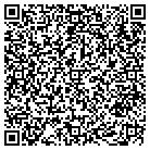 QR code with Vermont Church Supply & Christ contacts
