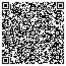 QR code with SAB Construction contacts