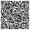 QR code with Douglas Butler contacts