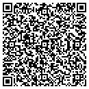 QR code with Richard A Herbert DDS contacts