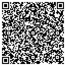 QR code with Corzone & Corzone contacts