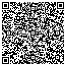 QR code with US Army Recruiting contacts