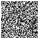 QR code with Mertens House Inc contacts