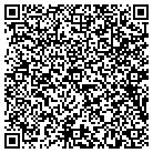 QR code with Jarvis & Sons Excavating contacts