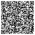 QR code with Cots contacts