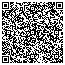 QR code with Lake Salem contacts