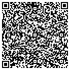 QR code with Godfrey Malcom Excavating contacts