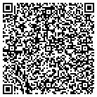 QR code with Quality Transcription Service contacts