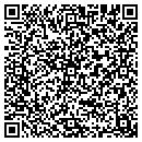 QR code with Gurney Brothers contacts