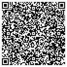 QR code with Down Home Deli Market contacts