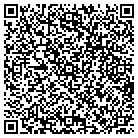 QR code with Yankee Sportsman Classic contacts