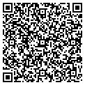 QR code with Swiss Inn contacts