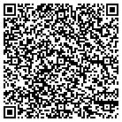 QR code with Baptist Fellowship Church contacts