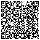 QR code with Kenneth Dean Hook Jr contacts