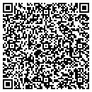 QR code with Stor-N-Lok contacts