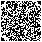 QR code with Omicron Electronics Corp USA contacts