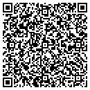 QR code with Bennington Rec Center contacts