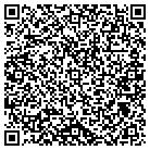 QR code with Larry Asam Photography contacts