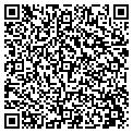QR code with K C Taxi contacts