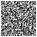 QR code with David's Harp contacts