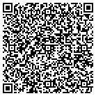 QR code with Tectonic Engineering contacts