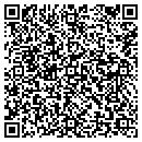 QR code with Payless Shoe Source contacts