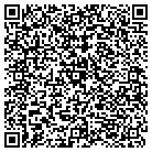 QR code with Memphremagog Heat Exchangers contacts