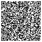 QR code with Vermont Slate Sales Inc contacts