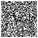QR code with Crest Graphics Inc contacts