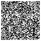 QR code with Narcotics Anonymous contacts