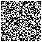 QR code with Junction Auto Center contacts