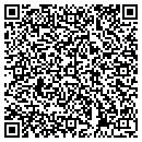 QR code with Fired-Up contacts