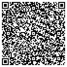 QR code with Resurrection Clockworks contacts
