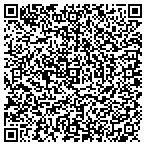 QR code with Charles T Jameson Real Estate contacts
