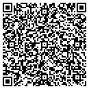 QR code with Orange Cove City Adm contacts