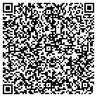 QR code with Sweet Promotional Products contacts