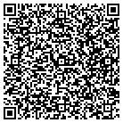 QR code with Waterville Union Church contacts