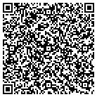QR code with Cambridge After School Program contacts