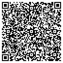 QR code with Stephen Howlett contacts