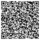 QR code with Cancer-Vermont contacts